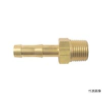 �A�Y�����@�u���[�h�z�[�X�p�p��@���P�X�@�s�a�i�P�X