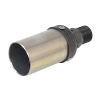 アズワン プロパンバーナー用火口 5号 TB5H