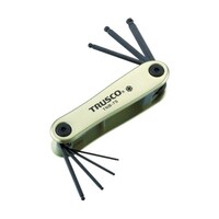 �A�Y�����@�{�[���|�C���g�Z�p�_�����`�Z�b�g�@�i�C�t���@�P�Z�b�g�i�V�{���j�@�s�m�a�V�r