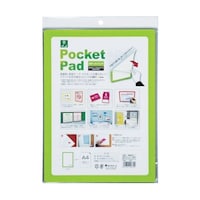 �q�J���@�|�P�b�g�p�b�h�@���΁@�`�S�T�C�Y�@�o�c�`�S�S