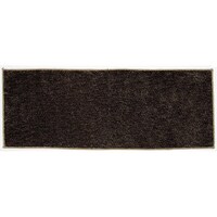 �}�b�g�@�\���b�f�B�[�@�S�T�~�U�O�����@�u���E���@�P�R�P�Q�U�T�P�Q