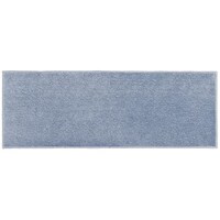 �}�b�g�@�\���b�f�B�[�@�S�T�~�U�O�����@�u���[�@�P�R�P�Q�U�T�P�Q