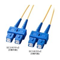 �T�����T�v���C�@���K�l�^���t�@�C�o�P�[�u���i�V���O���W�D�U�ʂ��A�r�b�~�Q�r�b�~�Q�A�P�T���j�@�g�j�a�r�b�r�b�P�P�T�m