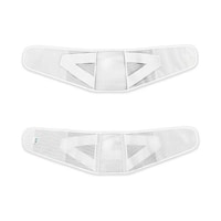 �|�Ձ@�����o�b�N�\�t�g�Q�@�z���C�g�@�R�k�@�O�R�S�Q�R�U