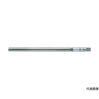 アズワン ロングハンドリーマ11.0mm LHR11.0