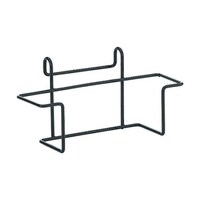 アズワン ワゴン用ティッシュケースホルダー WATC