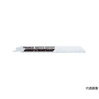 �A�Y�����@��̗p�o�C���^���Z�[�o�[�\�[�u���[�h�i���n�^�C�v�j�@�P�U�O���w�P�D�R�������@�P�O�^�P�S�R�@�T�����@�s�a�r�g�P�U�O�P�O�P�S�T�o