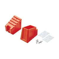 �A�Y�����@����~�߃L���b�v�@���E�e�P�@�s�c�v�f�p�@�s�c�v�f�o�r�P