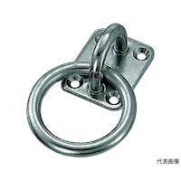 �A�Y�����@�ۃJ���v���[�g�@�X�e�����X���@�W�����@�i�P���P�܁j�@�s�l�o�W