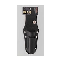 ���V�@�E�l���@�a�k���U�[�@�y���`�@�Q�i�@�r�a�k�O�T�@�P�O�W�Q�R�V�T