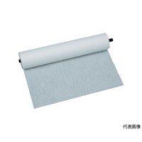 �A�Y�����@����ՃC�[�W�[�t�B���^�[�@��R����^�C�v�l�ւR�T�O�w�Q�O�O�@�T�O�����@�P�{�@�s�n�b�o�s�R�T�O�r