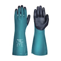 �A���Z���@�ϖ�i��܁@�A���t�@�e�b�N�@�k�T�C�Y�@�O�S�O�O�T�X