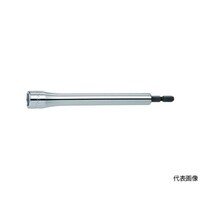 �A�Y�����@�d���h���C�o�[�\�P�b�g�@�����O�@�P�R�����@�s�d�e�P�R�k