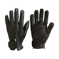 �A�Y�����@�h�U�h����܁@�k�k�T�C�Y�@�s�o�f�W�T�S�k�k