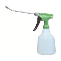 �t���v���@�X�v���[�e��@�_�C���X�v���[�@�����O�s�X�g���@�O���[���@�T�O�O�����@�T�R�O�P�Q