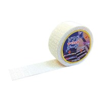 �J�[�{�[�C�@�\�t�g���ׂ�~�߃e�[�v�@�z���C�g�@�r�s�O�U�s