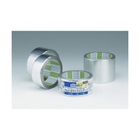 �j�g���Y�@�K���X�N���X�s�@�R�W�@�i�R�O�R�O