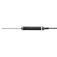 �����v�ʊ퐻�쏊�@�h���^�f�W�^�����x�v�p�v���[�u�@�H�i�p�W���@�r�v�o�h�h�O�P�l