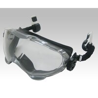 �R�{���w�@�S�[�O���@�x�f�U�O�O�O�x�b�o�@�u���b�N�V���o�[