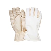 マックス 200℃対応クリーン用耐熱手袋 MT780