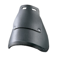 ミドリ安全 安全靴用甲プロテクター A1MAX Mサイズ 1組(2枚入) A1MAXM