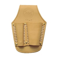 アズワン 中山式ペンチ差し 2本差し NP2