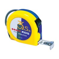 ムラテックKDS ネオロック16巾3.5m S1635N