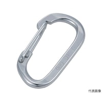 �A�Y�����@�c�t�b�N�@�X�e�����X���@���P�O�����@�i�P���P�܁j�@�s�c�e�P�O