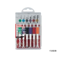 xbZ@hCo[Zbg@sc]TT@UTCY@scTT