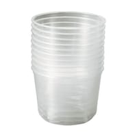 �A�Y�����@�h���J�b�v�P�k�@�P�O�o����@�s�s�b�P�O�o