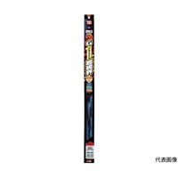 �\�t�g�X�X�@�K���R���C�p�[�O���t�@�C�g�����E�@�u���[�h�@�f�a�U�@�O�S�W�O�U