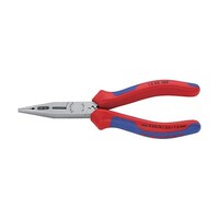 �j�m�h�o�d�w�@�d�C�Z�t�p���W�I�y���`�@�P�U�O�����@�P�R�O�Q�P�U�O