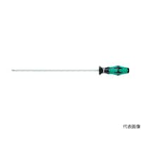 �v�������@�g���N�X�h���C�o�[�g�e�@�s�w�Q�T�~�R�O�O�@�O�Q�W�O�V�P