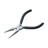 アズワン 万能ラジオペンチ 150mm TBUPR150