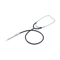 �y���Y�Ɓ@�X�R�[�v���f�_�@�u���b�N�@�O�Q�O�V�R