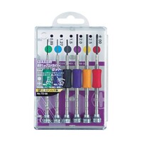 xbZ@wbNXhCo[Zbg@sc]TW@UTCY@scTW