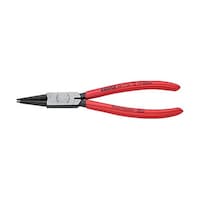 �j�m�h�o�d�w�@���p�X�i�b�v�����O�v���C���[�@�P�X�U�O�����@�S�S�P�P�i�Q