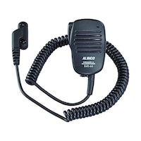 �A���C���R�@�X�s�[�J�[�}�C�N�i�X�v�����O�v���O�j�@�d�l�r�U�U