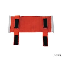 �A�Y�����@�x���g�ג��@�T�O�����p�v���e�N�^�[�@���P�O�O�����w�S���R�O�O�����@�s�f�u�T�O�o