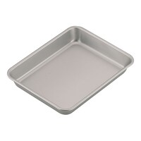 �I�I�C�����@�A���}�C�g�@�p�o�b�g�@�Q�P����@�i�P������j