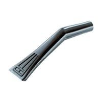 ケルヒャー バキュームクリーナー用アクセサリー 車用ノズル (DN35 幅90mm)(6.906108.0) 6.906108.0