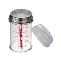 タイガークラウン 粉糖ふり(カバー付)No.81 5311100