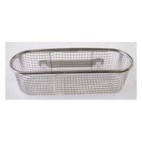 ���ɍH�Ɓ@���b�V���@��܁E�^���V���b�N�@�f�r�Q�R�@�T�S�P�W�S�U�O