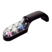 �Љ����쏊�@����������@�E�H�[�^�[�V���[�v�h�h�h�@�T�V�V�W�T�P�O