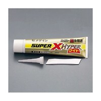 �Z���_�C���@�P�Q�O�����@�����p�r�ڒ��܁@�d�`�X�R�T�m�R�Q