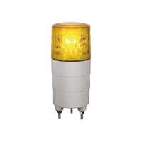 �m�h�j�j�d�h�@���^��]���ӂS�T�@�j�R�~�j�i���j�@�Q�S�u�@�u�k�O�S�l�O�Q�S�m�x