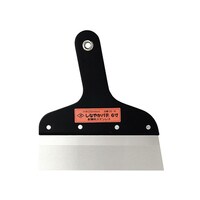 �L���@���Ȃ₩�p�e�@�i�����S���j�@�P�R�T�P�S