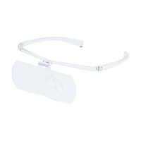 AY@oჁKl[yQ{@t[@srlQDOsl