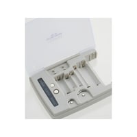 サンニシムラ 多機能電池チェッカー(No.878) L00092