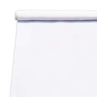 �A�[�e�b�N�@�J���[�z�@�P�P�O�������@�P���ɕt�@���@�P�R�Q�O